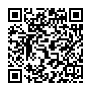 qrcode:http://www.bouddhisme-france.org/3724