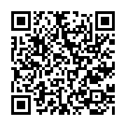 qrcode:http://www.bouddhisme-france.org/439