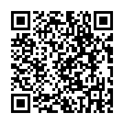 qrcode:http://www.bouddhisme-france.org/4311