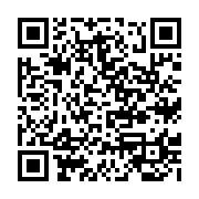 qrcode:http://www.bouddhisme-france.org/5463