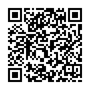 qrcode:http://www.bouddhisme-france.org/4657
