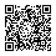 qrcode:http://www.bouddhisme-france.org/5269