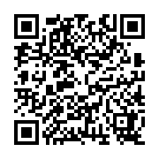 qrcode:http://www.bouddhisme-france.org/4643