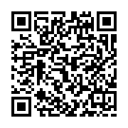 qrcode:http://www.bouddhisme-france.org/1014