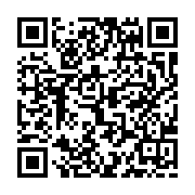 qrcode:http://www.bouddhisme-france.org/5154
