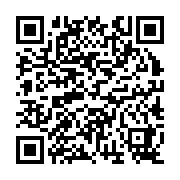 qrcode:http://www.bouddhisme-france.org/3233