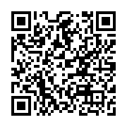 qrcode:http://www.bouddhisme-france.org/4025