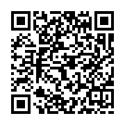 qrcode:http://www.bouddhisme-france.org/1520