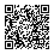 qrcode:http://www.bouddhisme-france.org/2063