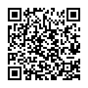 qrcode:http://www.bouddhisme-france.org/1711
