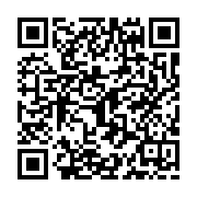 qrcode:http://www.bouddhisme-france.org/5752