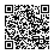 qrcode:http://www.bouddhisme-france.org/3938