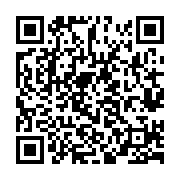 qrcode:http://www.bouddhisme-france.org/1108