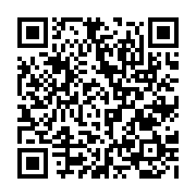 qrcode:http://www.bouddhisme-france.org/395