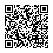 qrcode:http://www.bouddhisme-france.org/1370