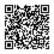 qrcode:http://www.bouddhisme-france.org/949