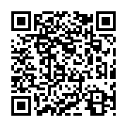 qrcode:http://www.bouddhisme-france.org/5736