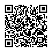 qrcode:http://www.bouddhisme-france.org/359