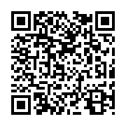 qrcode:http://www.bouddhisme-france.org/4607