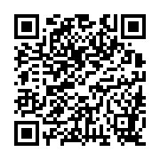 qrcode:http://www.bouddhisme-france.org/5949