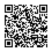 qrcode:http://www.bouddhisme-france.org/1034