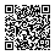 qrcode:http://www.bouddhisme-france.org/4438