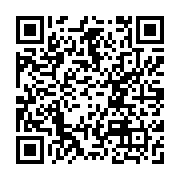 qrcode:http://www.bouddhisme-france.org/4758