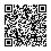 qrcode:http://www.bouddhisme-france.org/1343