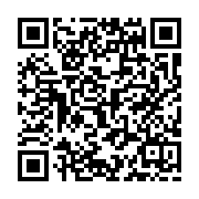 qrcode:http://www.bouddhisme-france.org/5231