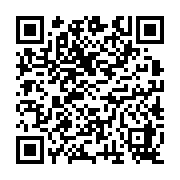 qrcode:http://www.bouddhisme-france.org/5394