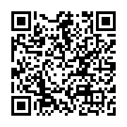 qrcode:http://www.bouddhisme-france.org/5943