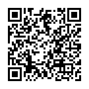 qrcode:http://www.bouddhisme-france.org/1138