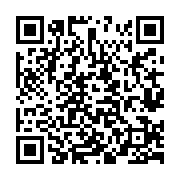 qrcode:http://www.bouddhisme-france.org/5221