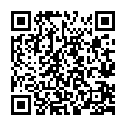 qrcode:http://www.bouddhisme-france.org/5477