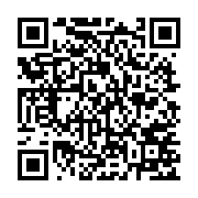 qrcode:http://www.bouddhisme-france.org/554