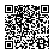 qrcode:http://www.bouddhisme-france.org/5110