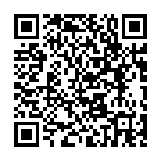 qrcode:http://www.bouddhisme-france.org/1240