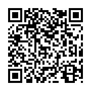 qrcode:http://www.bouddhisme-france.org/3601