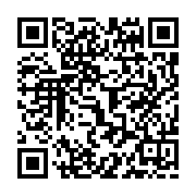 qrcode:http://www.bouddhisme-france.org/2967