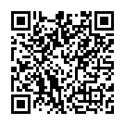 qrcode:http://www.bouddhisme-france.org/146