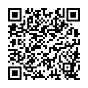 qrcode:http://www.bouddhisme-france.org/5958