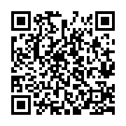 qrcode:http://www.bouddhisme-france.org/1606