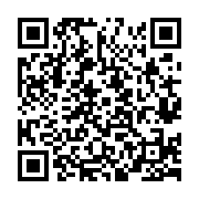 qrcode:http://www.bouddhisme-france.org/5376