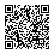 qrcode:http://www.bouddhisme-france.org/5310