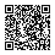 qrcode:http://www.bouddhisme-france.org/5443
