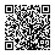 qrcode:http://www.bouddhisme-france.org/427