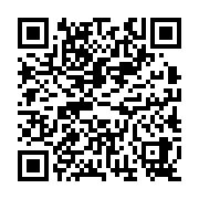 qrcode:http://www.bouddhisme-france.org/5296