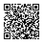 qrcode:http://www.bouddhisme-france.org/624
