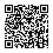 qrcode:http://www.bouddhisme-france.org/639