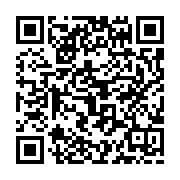 qrcode:http://www.bouddhisme-france.org/6044